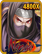 จี คลับ สล็อต มือ ถือ ฟรี: สนุกสุดมันส์บนหน้าจอขนาดพอดีมือ