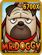 รีวิวฮาๆ สำหรับการดาวน โหลด 918kiss slot สุดปัง