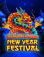 ดาวน์ jokerbigwin168 เครดิต ฟรีเว็บ พนัน ดั ม มี่ ได้เลย แค่คลิกเดียว