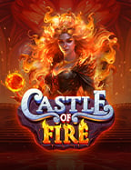 ดาวนโหลด sboslot เล่นสนุกกับเกมเด็ดจาก Joker Gaming