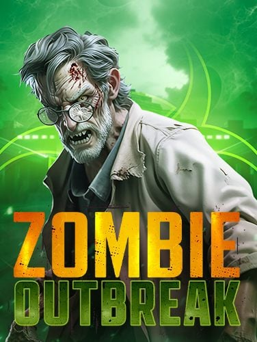 เครดิต ฟรี 50 ทำ 500 ถอน 300 เล่นง่าย ทำกำไรได้จริง