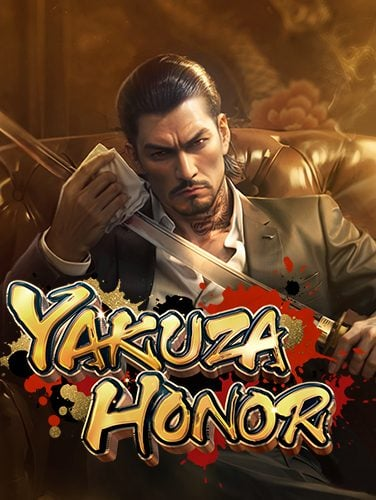 เครดิต ฟรี 50 ทำ 600 ถอน 300 วิธีเล่นง่ายๆ ที่คุณไม่ควรพลาด