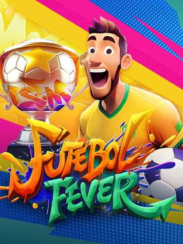 เครดิต ฟรี 50 ทำ 600 ถอน ได้ 300: ทดลองเล่นสล็อตออนไลน์