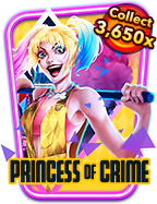 เครดิต ฟรี 50 ทำ 300 สุดปังในเกมสล็อต