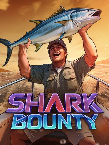 เครดิต ฟรี 50 ถอน 100a111slot กับสูตรการเล่นที่ได้ผล