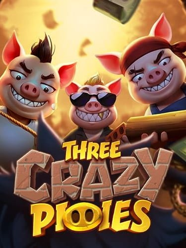 เครดิต ฟรี 50 กด รับ เอง: รีวิวสล็อตจาก NetEnt