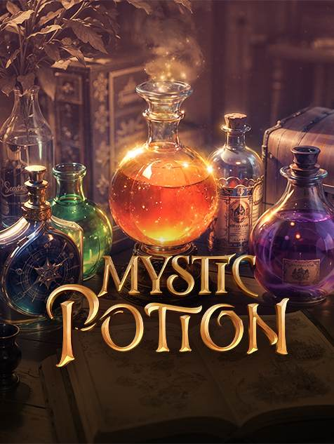 เครดิต ฟรี 50 ทำ ถึง 300 ถอน ได้ หมด ทดลองเล่นเกมสล็อต