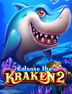 เครดิต ฟรี 50 ทำ ยอด 600 ถอน 300joker168 สมัคร