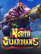 เครดิต ฟรี 50 ทำ 600 ถอน ได้ 30015 รับ 100 pg: ทดลองเล่นสุดคุ้ม