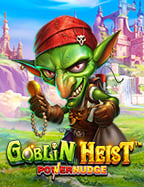 เครดิต ฟรี 50 ทำ ยอด 300 ถอน ได้ 300: วิธีเล่นเกมสล็อต